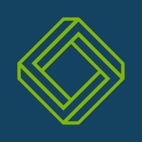 Life Insurance Academy Logo