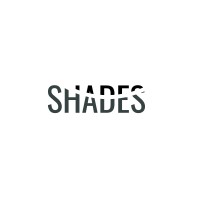 Shades Concepts Logo