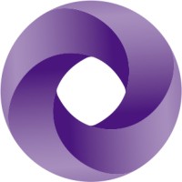 Grant Thornton Yamada & Partners Logo