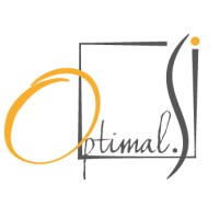 OPTIMALSI Logo
