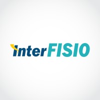 InterFisio Logo