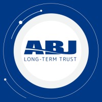 ABJ Logo