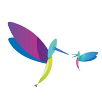 Association Themis Logo