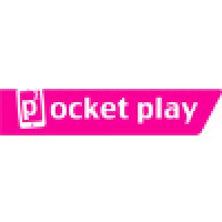 Pocket Play Logo