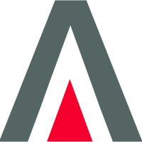 Luganet SA Logo