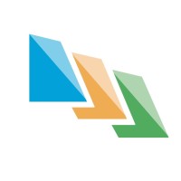 DEGRAUS - Centro de Formação Logo