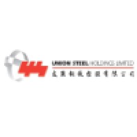 YLS Steel Pte Ltd Logo