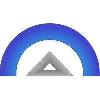 KGN Logo