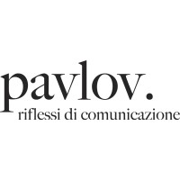 Pavlov Logo