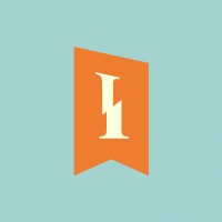 Livro Inspiração Saúde Logo