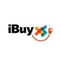 IBuyXS.com Logo