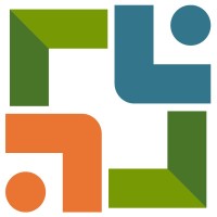 Fidelity TalentSource Logo