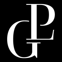 Property Ladder Group Logo