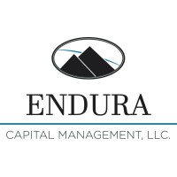 Endura Capital Management, LLC Logo