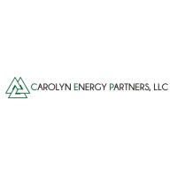Carolyn Energy Partners Logo