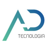 AD Tecnologia Logo