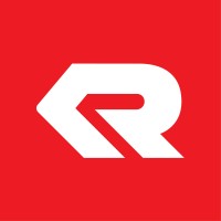 Rosenbauer America Logo