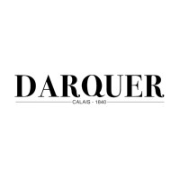 DARQUER Logo