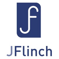 JFlinch Logo