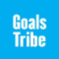 Goalstribe Logo