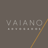Vaiano Advogados Logo