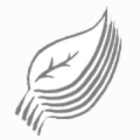 Five Leaves Publications Logo
