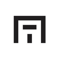 mortelmans van tricht architecten Logo