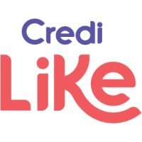 CrediLike Logo