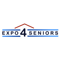 Expo4Seniors Logo