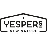 Yespers Logo