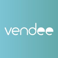 Vendee Logo