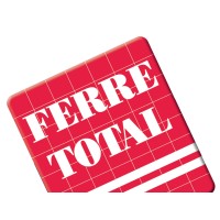 Ferretotal Logo