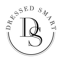 Dressed Smart™ LLC Logo