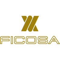 Ficosa India Engineering Centre Logo