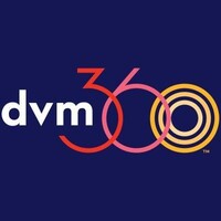 dvm360® Logo