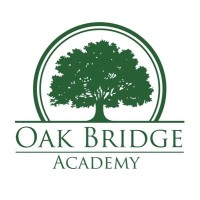 Oak Bridge Academy Logo
