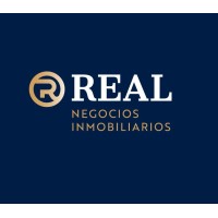 Real Inmobiliaria Logo