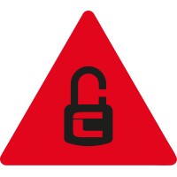 CHAP Cyber Intelligence Logo