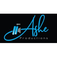 Ashe Productions Video Logo