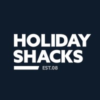 Holiday Shacks Luxury Holiday Accommodation Logo