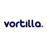 Vortilla Logo