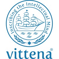 Vittena Logo