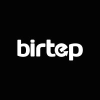 Birtep Logo