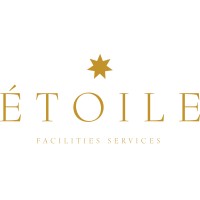 Étoile Facilities Services Limited Logo