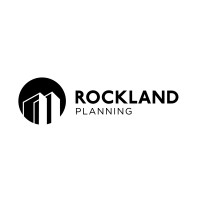 Rockland Planning, Inc. Logo