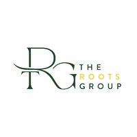 The Roots Group Logo