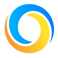 Balance & Flow Accounting Logo