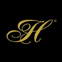 Heritage Hotels Logo