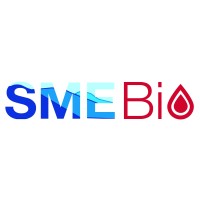 SME Bio Logo