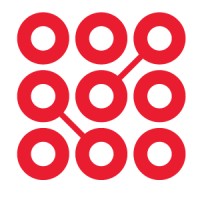 Dream Source Solutions, Inc. Logo